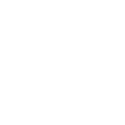 ALT F5 Logo